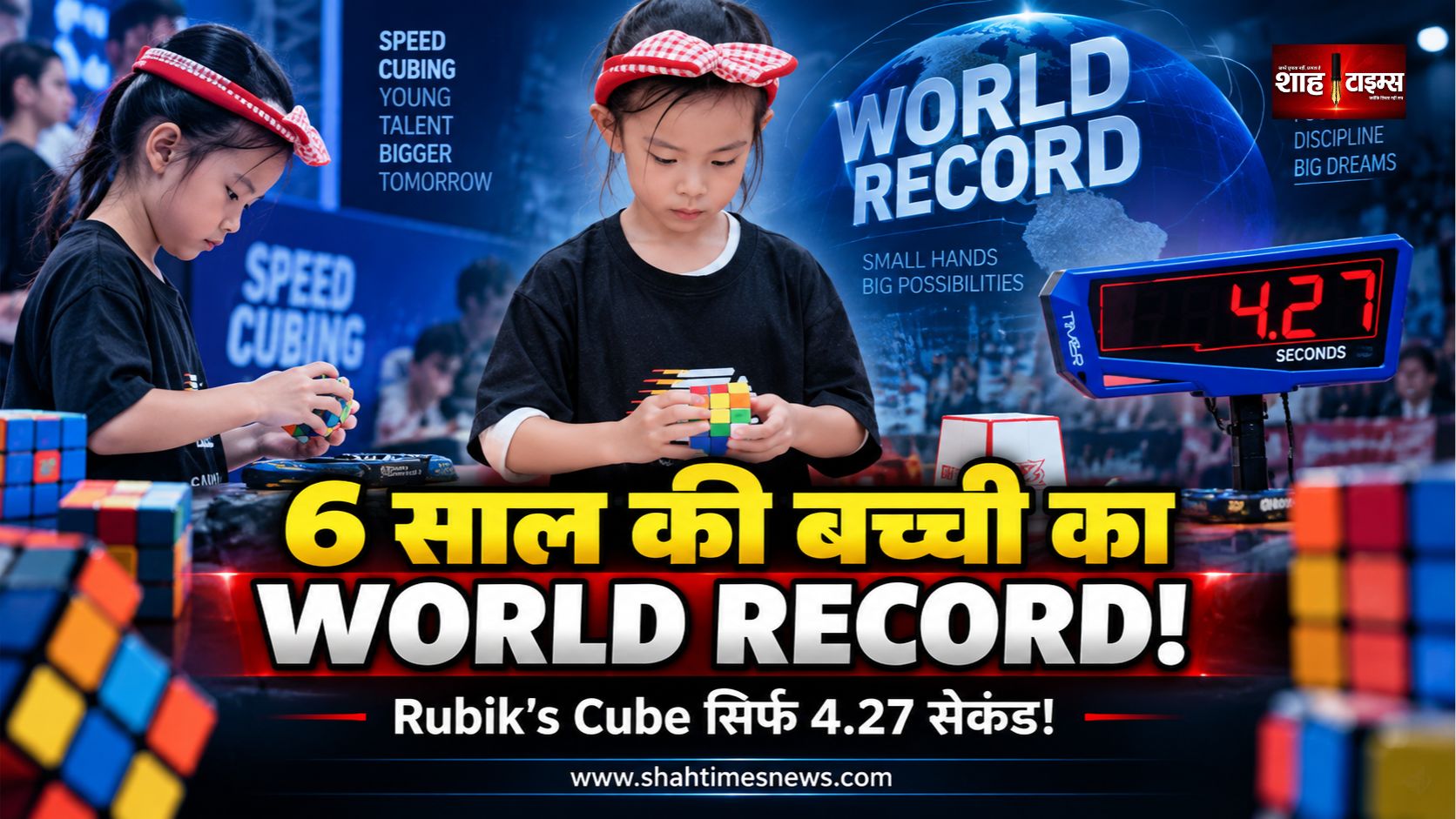 आलिया भट्ट की 'अल्फा' एडवांस बुकिंग ने बढ़ाई उम्मीदें, क्या बनेगी स्पाई यूनिवर्स की नई सुपरहिट?