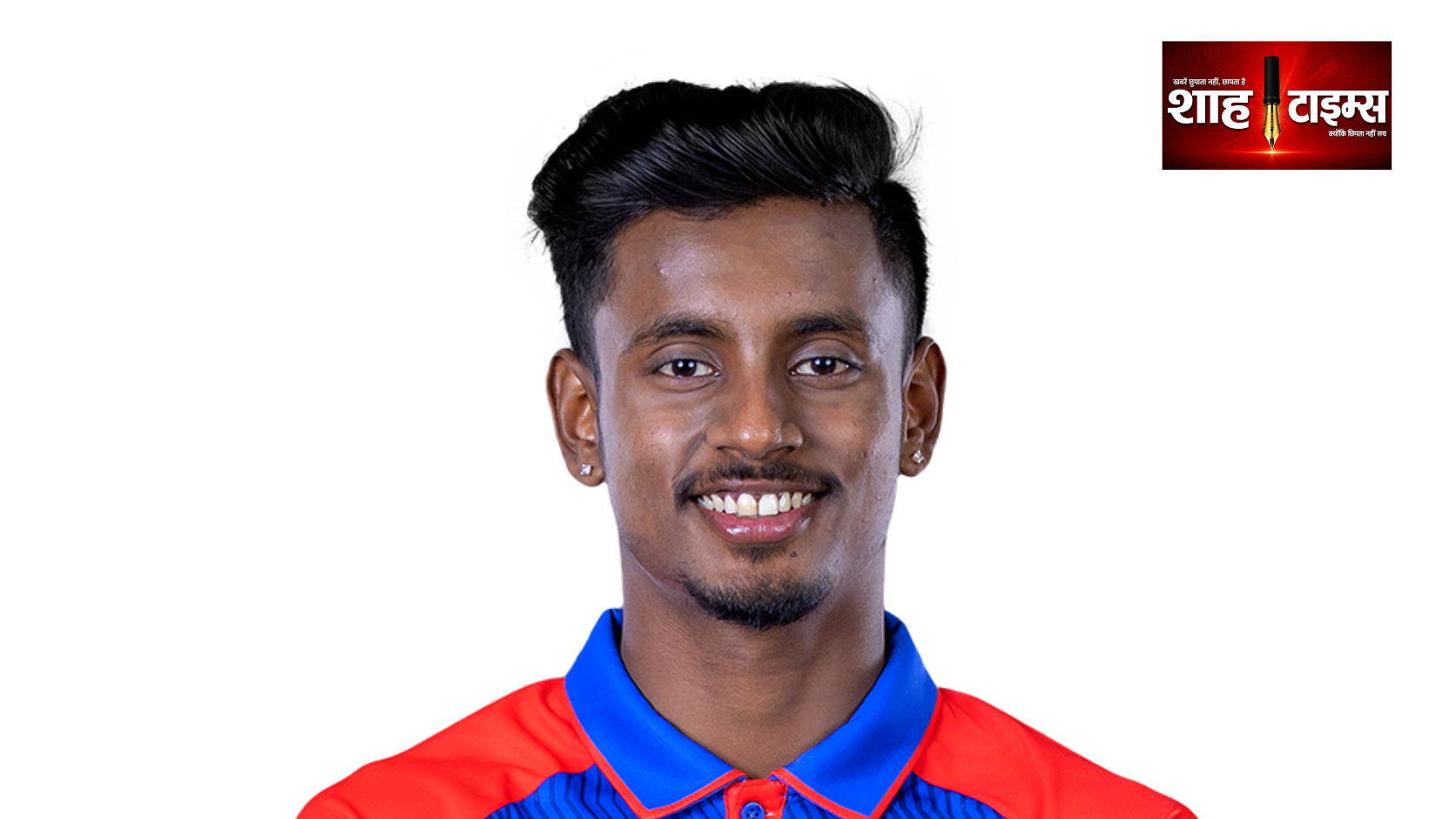 IPL क्रिकेटर Abishek Porel गिरफ्तार, रेप और धमकी के आरोपों की पुलिस जांच तेज