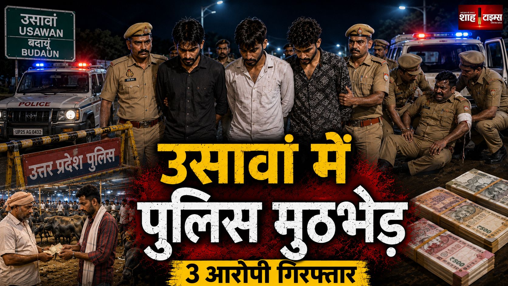 सिनसिनाटी ओपन डबल्स में विलियम्स बहनों की वापसी