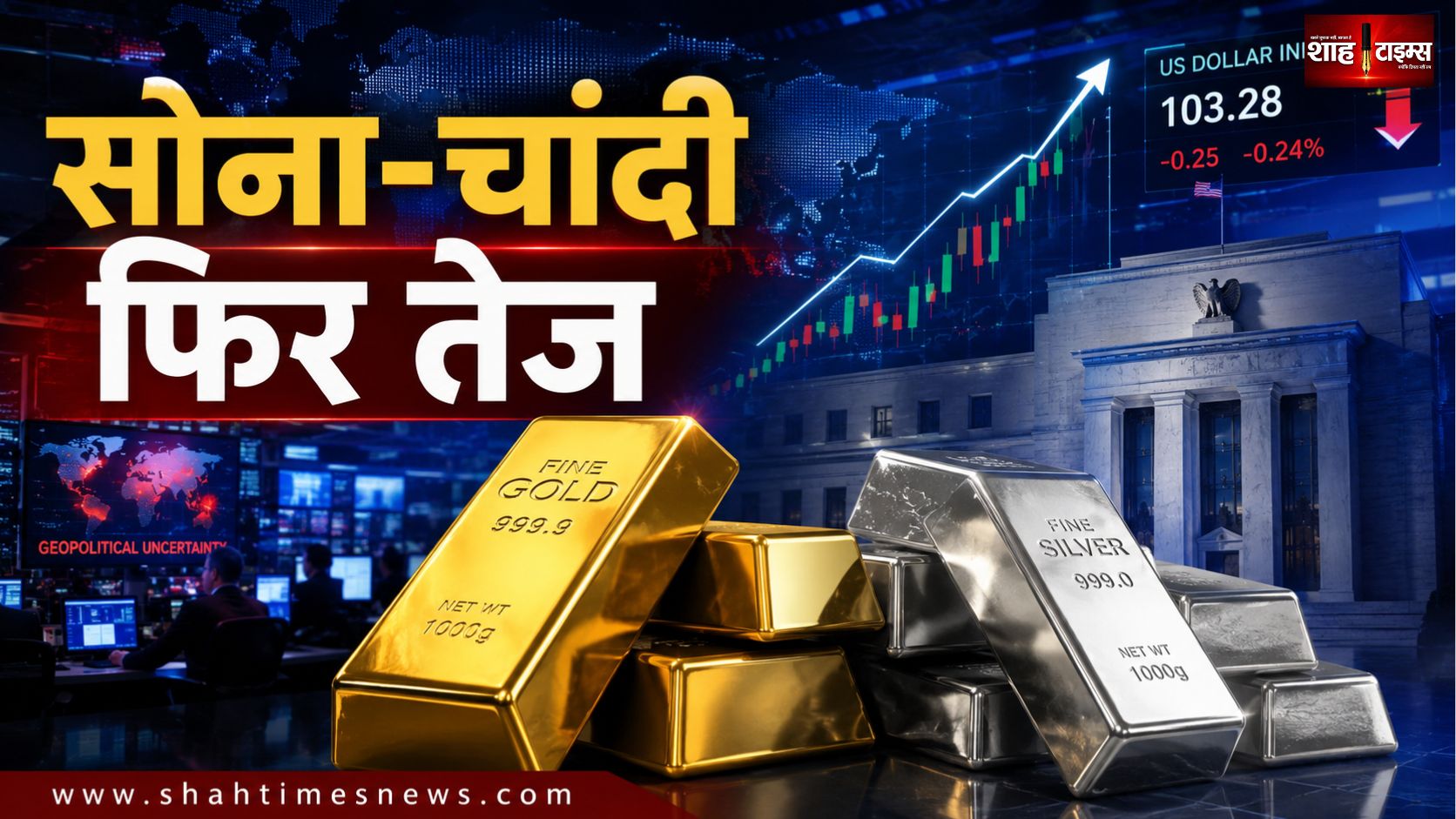 कांवड़ यात्रा में भारी बारिश, नारसन बॉर्डर पर डीएम-एसएसपी का सुरक्षा जायजा