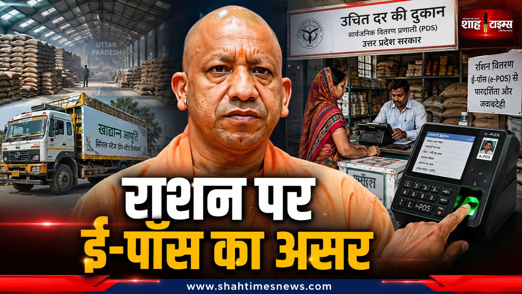 बदायूं में पूर्व विधायक के बेटे पर जानलेवा हमले का मुकदमा