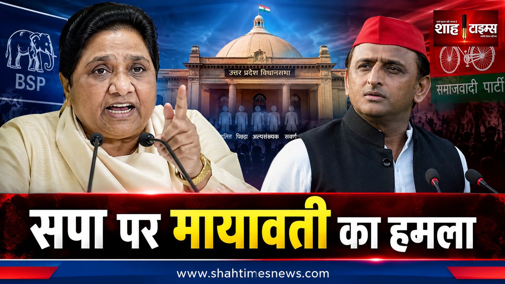 असम बाढ़ संकट गहराया, मौतों का आंकड़ा बढ़ा