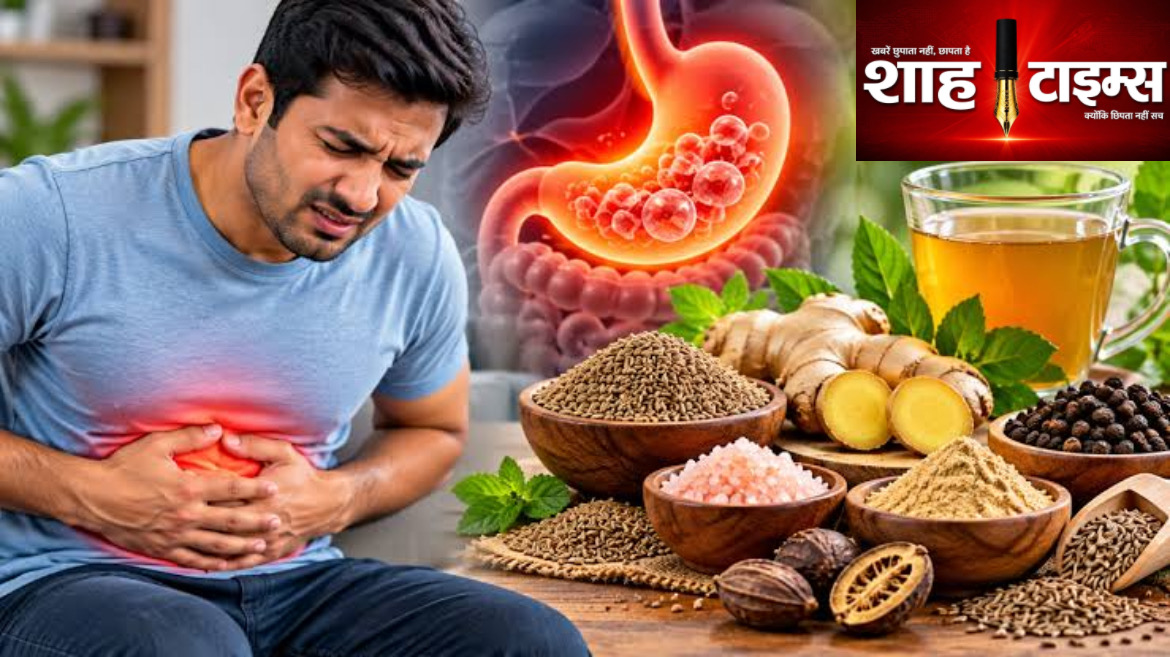 खाने के बाद पेट फूलना क्यों शुरू हो जाता है? जानिए इसके सामान्य कारण