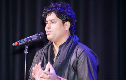 छलावा है बीजेपी का पसमांदा मुसलमानों से प्रेम: इमरान प्रतापगढ़ी