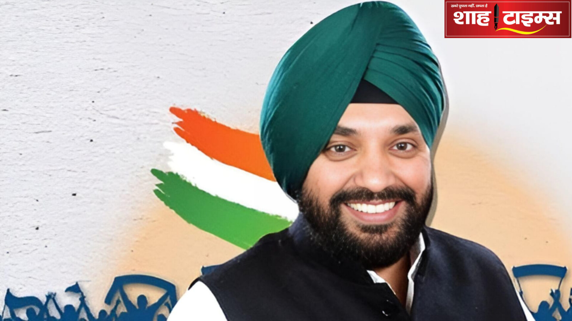 आप से गठबंधन से नाराज दिल्ली कांग्रेस अध्यक्ष ने दिया इस्तीफा